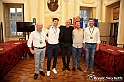 VBS_4426 - La Barbera Incontra - 18 Giugno 2023